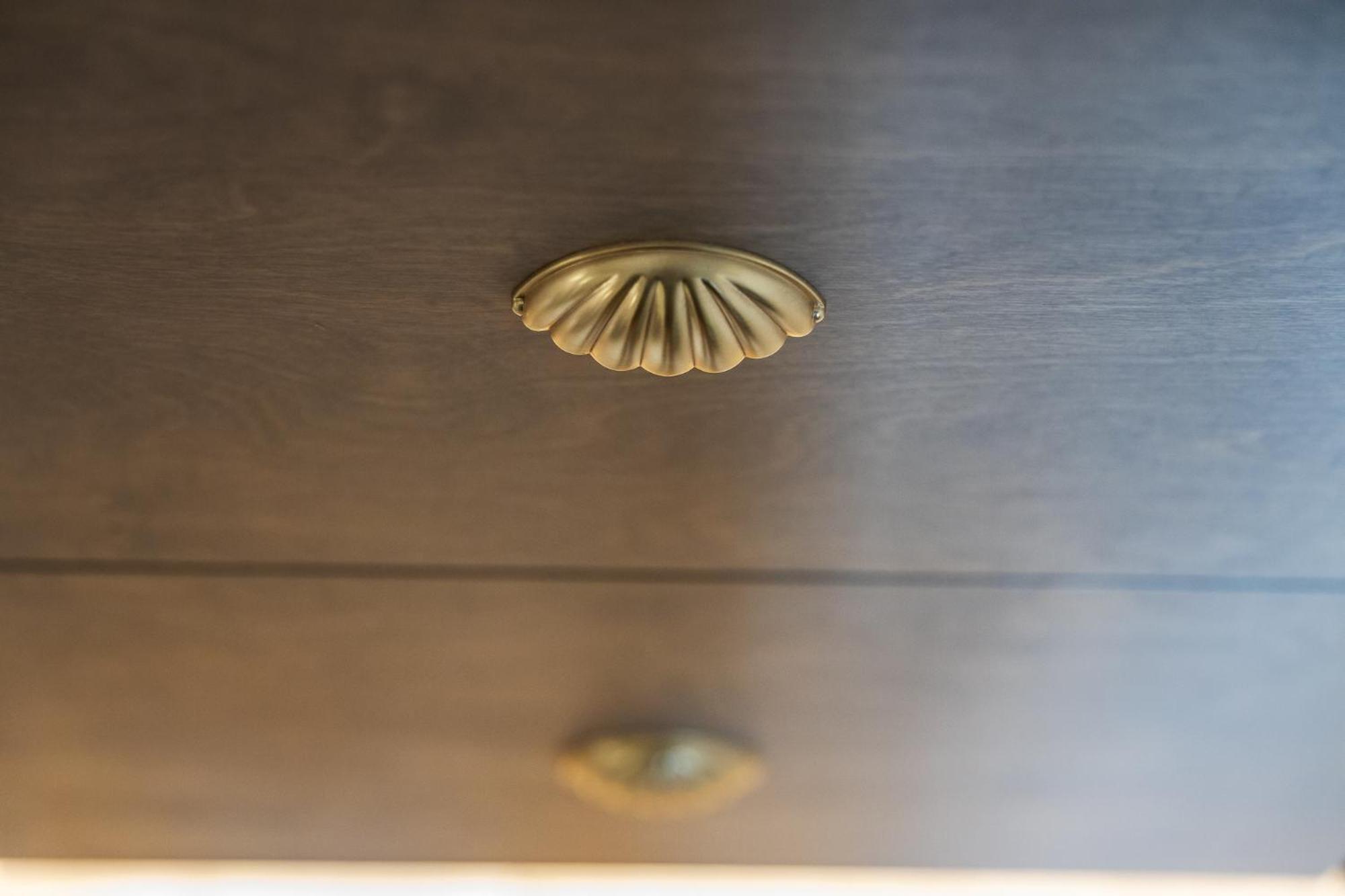 Kalm Stay - A Design Aparthotel Munchen Bagian luar foto